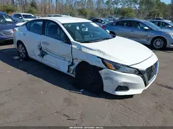 1N4BL4BV6LC159789 2020 NISSAN ALTIMA