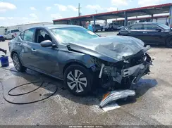1N4BL4BV6LC160294 2020 NISSAN ALTIMA