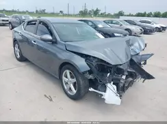 1N4BL4BV6LC161025 2020 NISSAN ALTIMA
