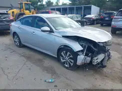1N4BL4BV6LC161994 2020 NISSAN ALTIMA