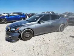 1N4BL4BV6LC163308 2020 NISSAN ALTIMA