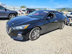 1N4BL4BV6LC163647 2020 NISSAN ALTIMA
