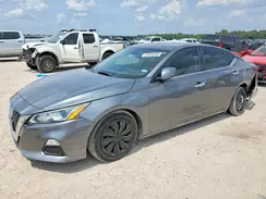 1N4BL4BV6LC163728 2020 NISSAN ALTIMA