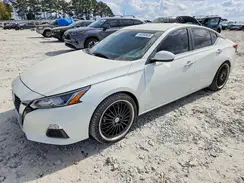 1N4BL4BV6LC164328 2020 NISSAN ALTIMA