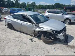 1N4BL4BV6LC164474 2020 NISSAN ALTIMA