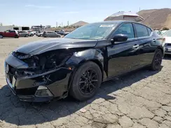 1N4BL4BV6LC164653 2020 NISSAN ALTIMA