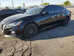 1N4BL4BV6LC164801 2020 NISSAN ALTIMA