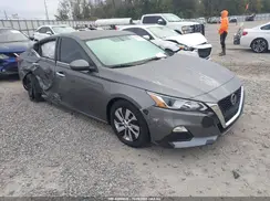 1N4BL4BV6LC164958 2020 NISSAN ALTIMA