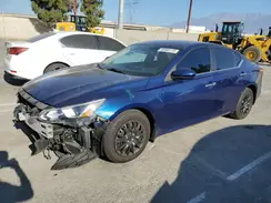 1N4BL4BV6LC165415 2020 NISSAN ALTIMA