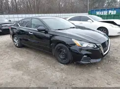 1N4BL4BV6LC167181 2020 NISSAN ALTIMA