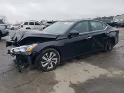 1N4BL4BV6LC167200 2020 NISSAN ALTIMA