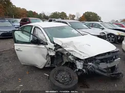 1N4BL4BV6LC167701 2020 NISSAN ALTIMA
