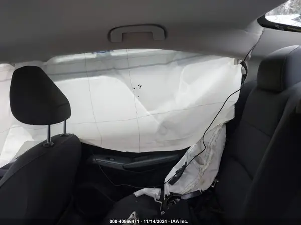1N4BL4BV6LC167701 2020 NISSAN ALTIMA - Image 8