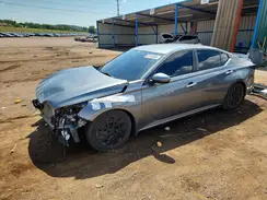 1N4BL4BV6LC169089 2020 NISSAN ALTIMA
