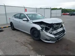 1N4BL4BV6LC169612 2020 NISSAN ALTIMA