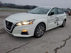 1N4BL4BV6LC169786 2020 NISSAN ALTIMA