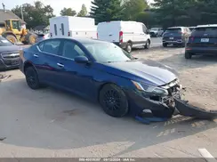 1N4BL4BV6LC170226 2020 NISSAN ALTIMA