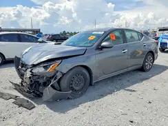 1N4BL4BV6LC170436 2020 NISSAN ALTIMA