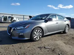 1N4BL4BV6LC170775 2020 NISSAN ALTIMA