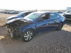 1N4BL4BV6LC171229 2020 NISSAN ALTIMA