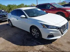 1N4BL4BV6LC171571 2020 NISSAN ALTIMA