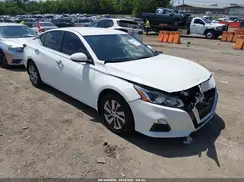 1N4BL4BV6LC173465 2020 NISSAN ALTIMA