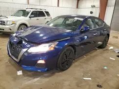 1N4BL4BV6LC174695 2020 NISSAN ALTIMA