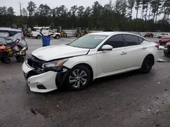 1N4BL4BV6LC175247 2020 NISSAN ALTIMA