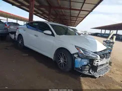 1N4BL4BV6LC175281 2020 NISSAN ALTIMA