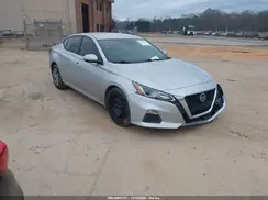 1N4BL4BV6LC175653 2020 NISSAN ALTIMA
