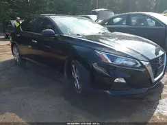 1N4BL4BV6LC175958 2020 NISSAN ALTIMA