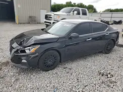 1N4BL4BV6LC176656 2020 NISSAN ALTIMA