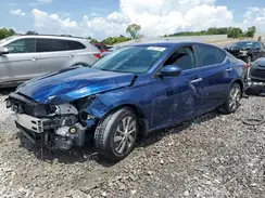 1N4BL4BV6LC176804 2020 NISSAN ALTIMA