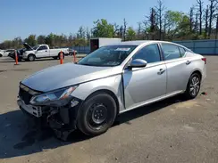 1N4BL4BV6LC176916 2020 NISSAN ALTIMA