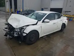 1N4BL4BV6LC177130 2020 NISSAN ALTIMA
