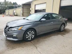 1N4BL4BV6LC177810 2020 NISSAN ALTIMA