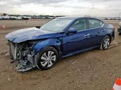 1N4BL4BV6LC178049 2020 NISSAN ALTIMA