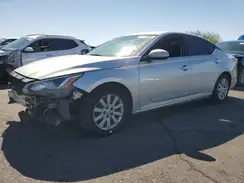 1N4BL4BV6LC178861 2020 NISSAN ALTIMA