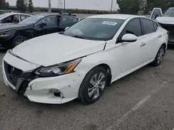 1N4BL4BV6LC178939 2020 NISSAN ALTIMA
