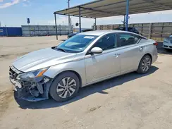 1N4BL4BV6LC179007 2020 NISSAN ALTIMA