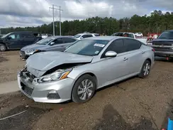 1N4BL4BV6LC180495 2020 NISSAN ALTIMA