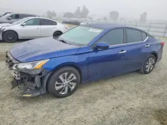 1N4BL4BV6LC182103 2020 NISSAN ALTIMA