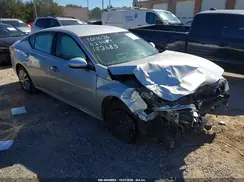 1N4BL4BV6LC182683 2020 NISSAN ALTIMA