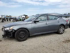 1N4BL4BV6LC183140 2020 NISSAN ALTIMA