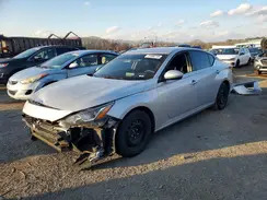 1N4BL4BV6LC183266 2020 NISSAN ALTIMA