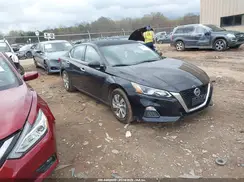 1N4BL4BV6LC183543 2020 NISSAN ALTIMA