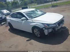 1N4BL4BV6LC184143 2020 NISSAN ALTIMA