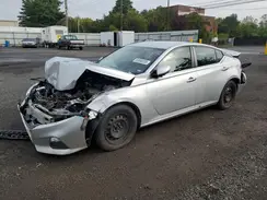 1N4BL4BV6LC184322 2020 NISSAN ALTIMA