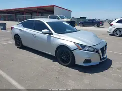 1N4BL4BV6LC184353 2020 NISSAN ALTIMA