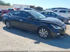 1N4BL4BV6LC184384 2020 NISSAN ALTIMA